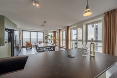 Merellaan 1369-16.jpg